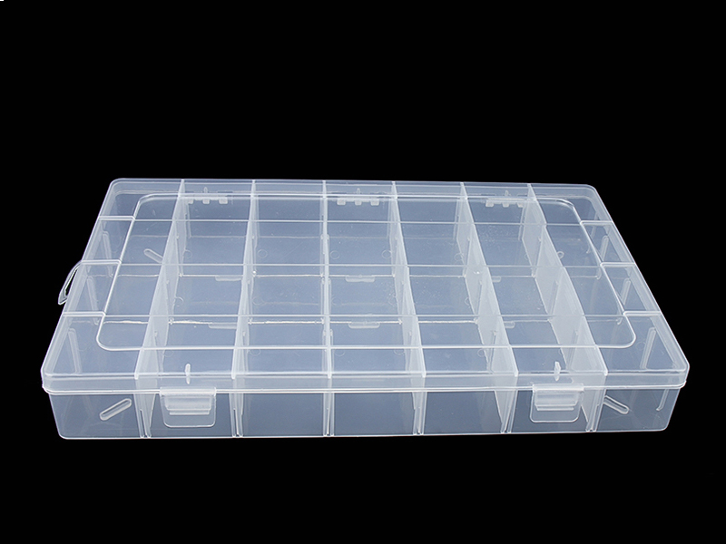 pp塑料件(jiàn)加工(gōng)