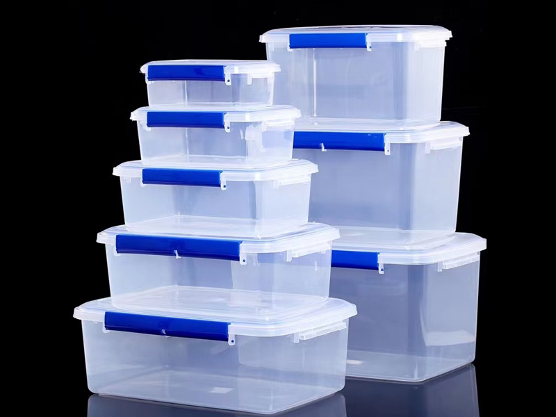 小(xiǎo)塑料件(jiàn)加工(gōng)