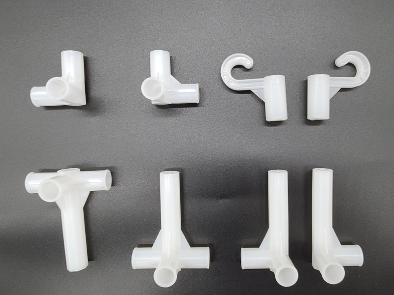 精密塑料件(jiàn)加工(gōng)