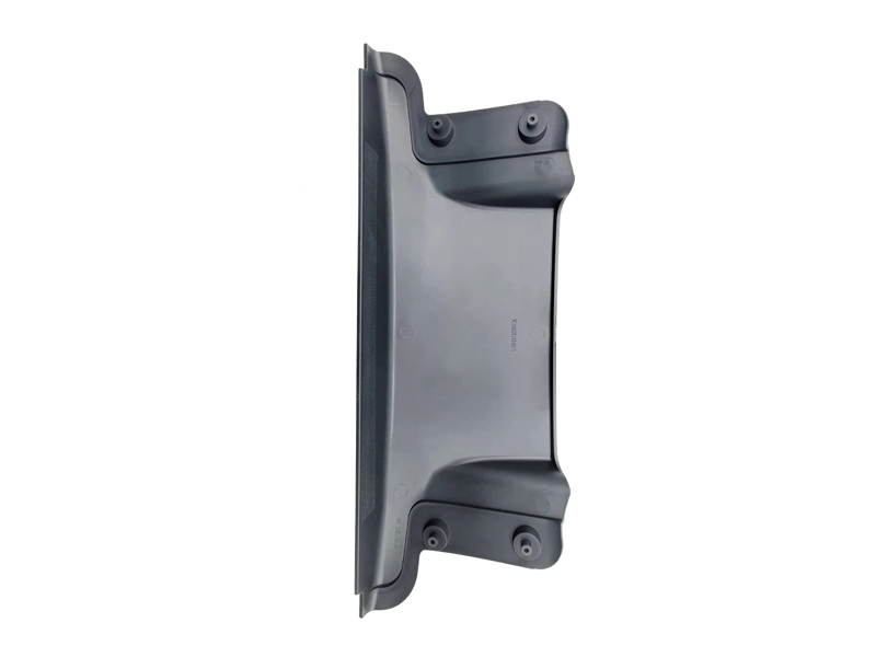 汽車(chē)配件(jiàn)加工(gōng)