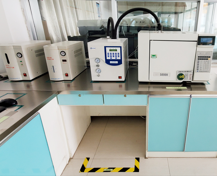 急客戶所需，樹(shù)企業(yè)品牌